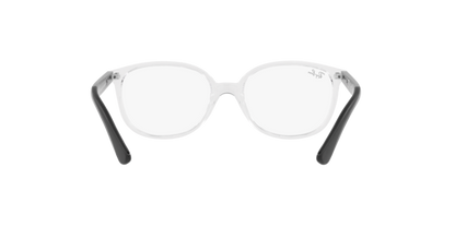 Ray Ban RY1598 3541