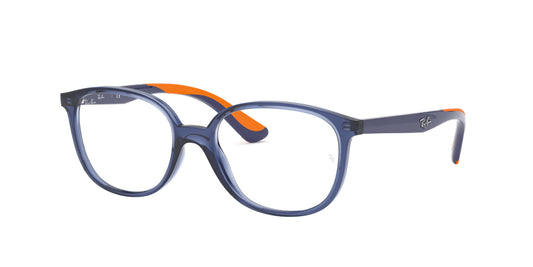 Ray Ban RY1598 3775