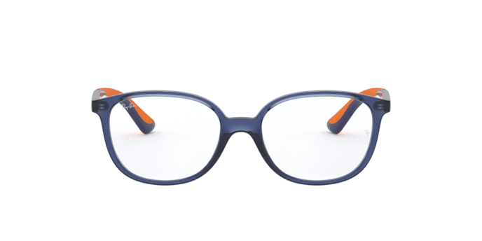 Ray Ban RY1598 3775