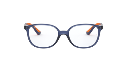 Ray Ban RY1598 3775
