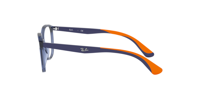 Ray Ban RY1598 3775