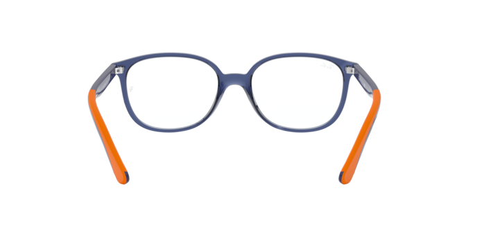 Ray Ban RY1598 3775