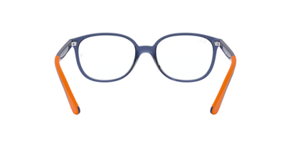 Ray Ban RY1598 3775
