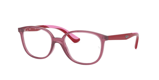 Ray Ban RY1598 3777