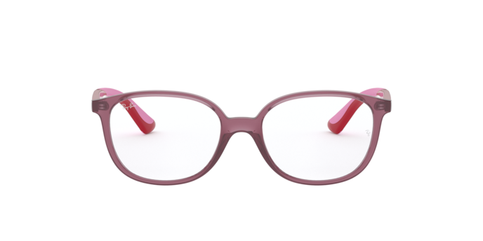 Ray Ban RY1598 3777