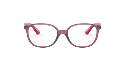 Ray Ban RY1598 3777