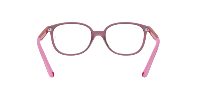 Ray Ban RY1598 3777