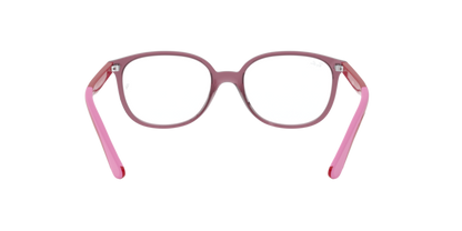 Ray Ban RY1598 3777