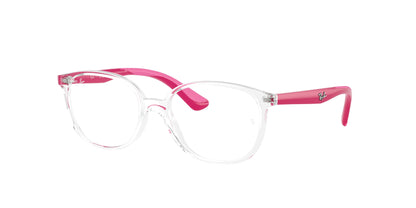 Ray Ban RY1598 3775