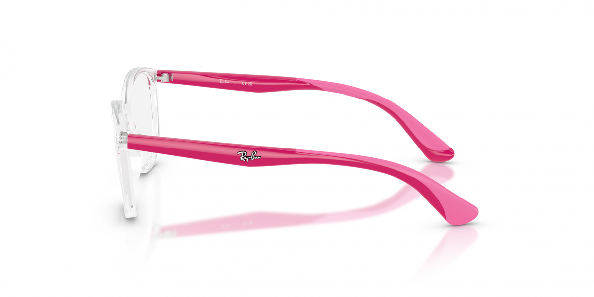 Ray Ban RY1598 3775