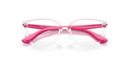 Ray Ban RY1598 3775