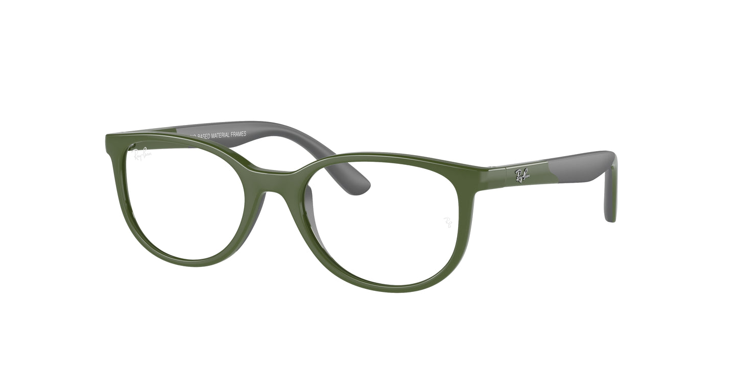 Ray Ban RY1622 3932