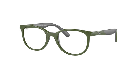 Ray Ban RY1622 3932