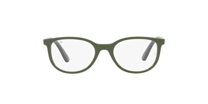 Ray Ban RY1622 3932
