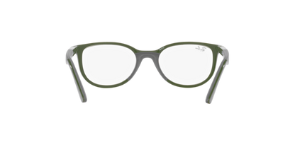 Ray Ban RY1622 3932