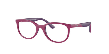 Ray Ban RY1622 3933