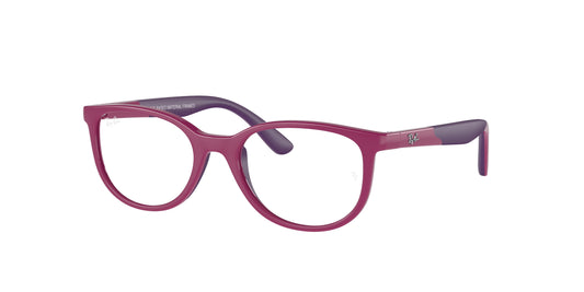 Ray Ban RY1622 3933