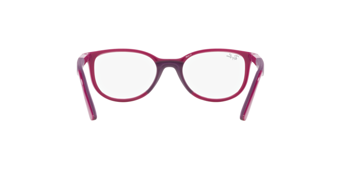 Ray Ban RY1622 3933