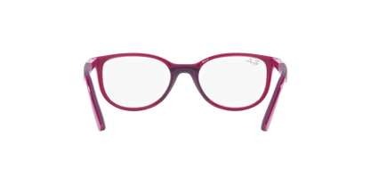 Ray Ban RY1622 3933