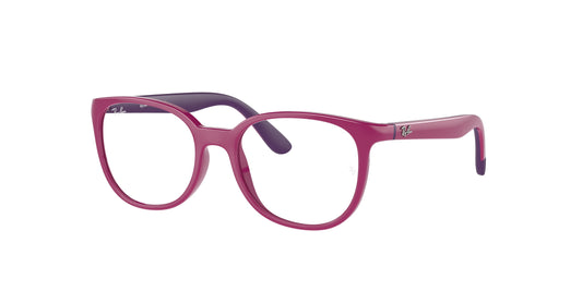 Ray Ban RY1631 3933