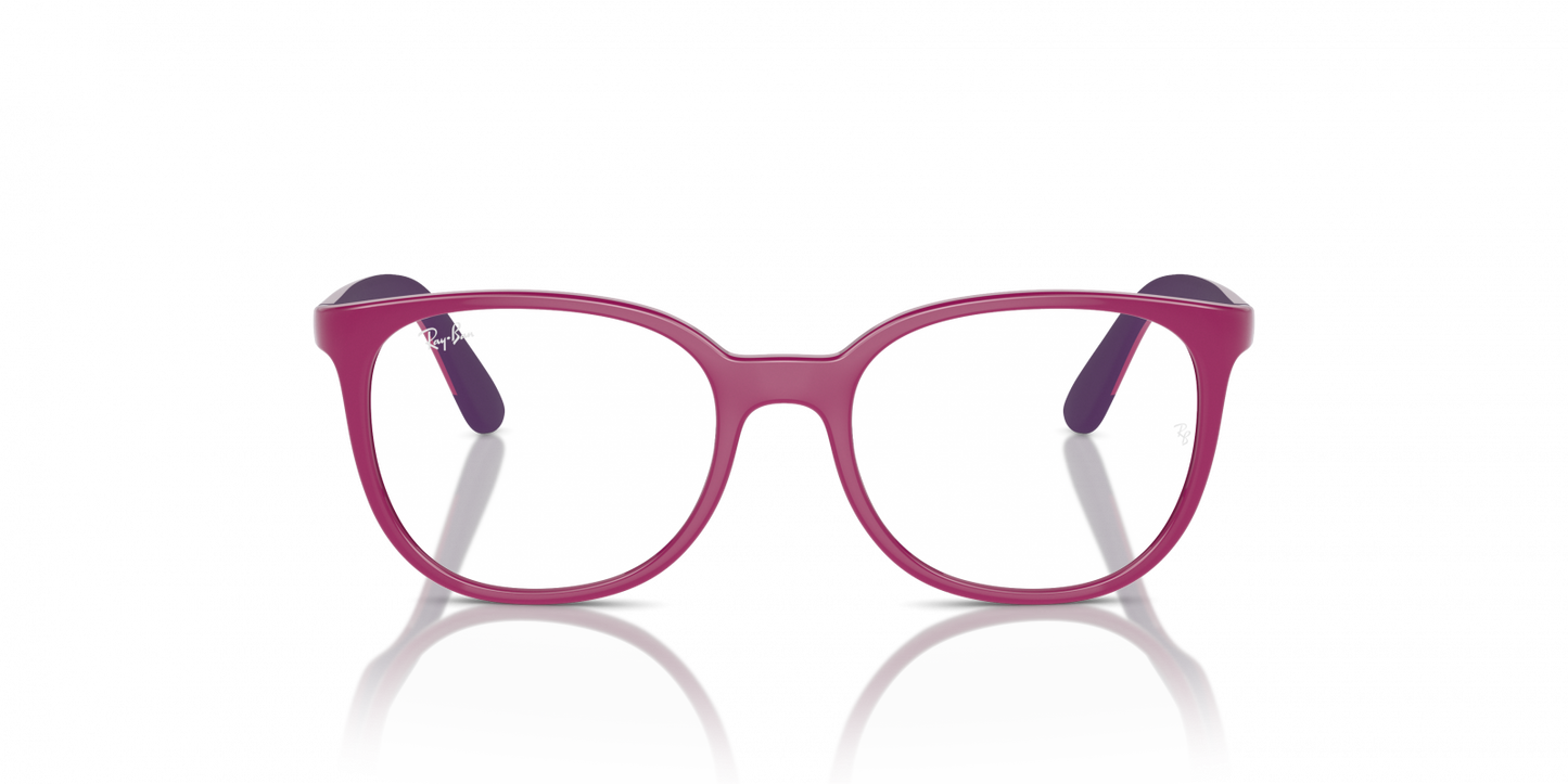 Ray Ban RY1631 3933