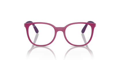 Ray Ban RY1631 3933