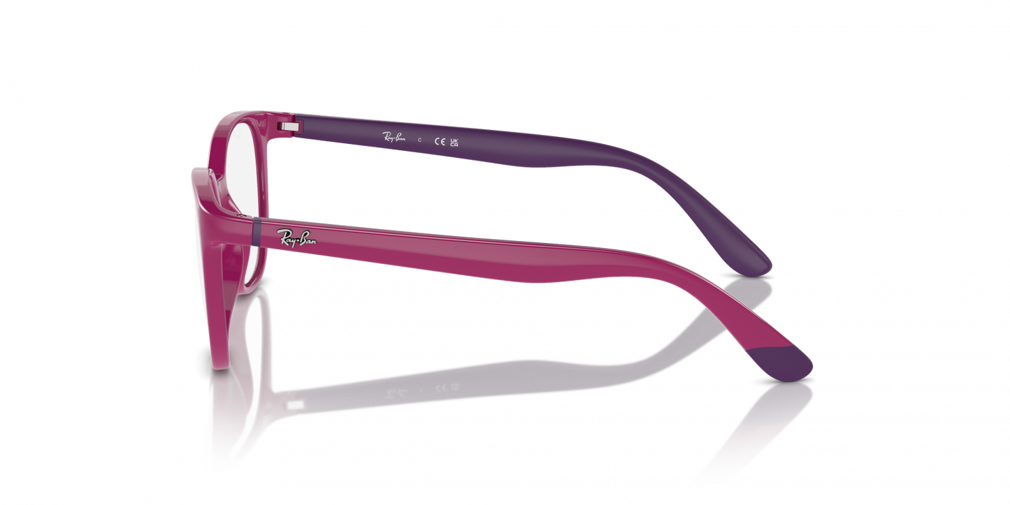 Ray Ban RY1631 3933