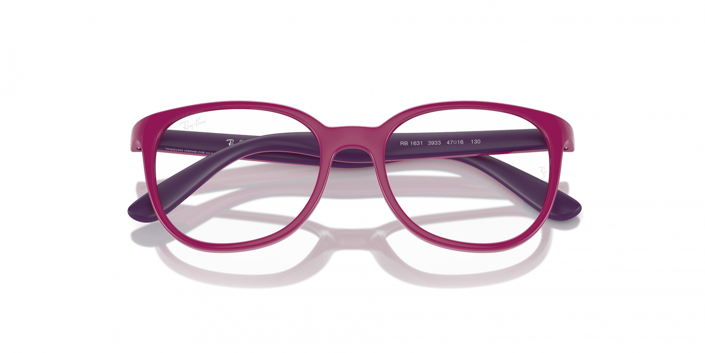 Ray Ban RY1631 3933