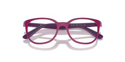 Ray Ban RY1631 3933