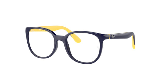 Ray Ban RY1631 3937