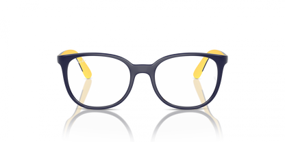 Ray Ban RY1631 3937