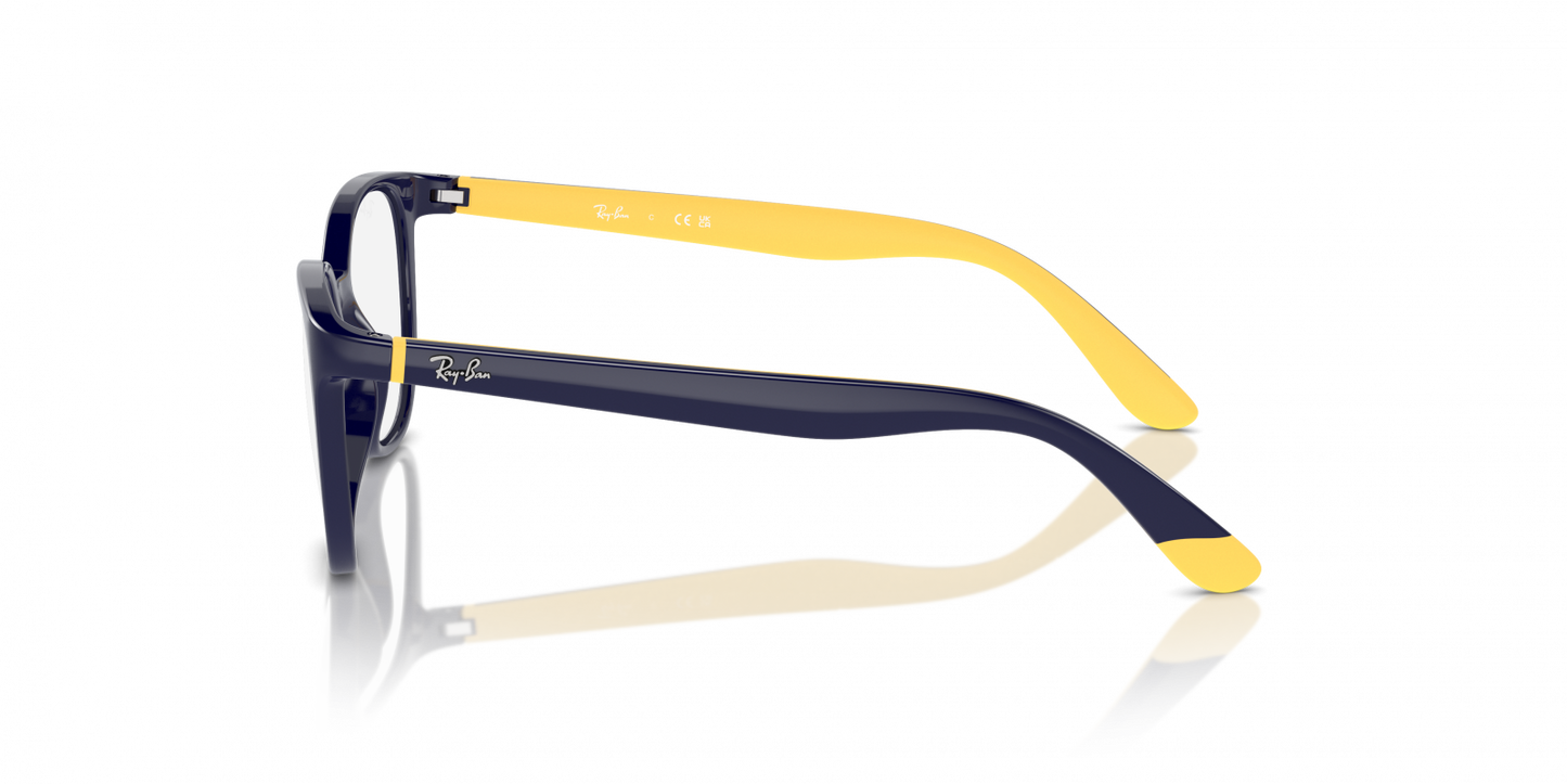 Ray Ban RY1631 3937