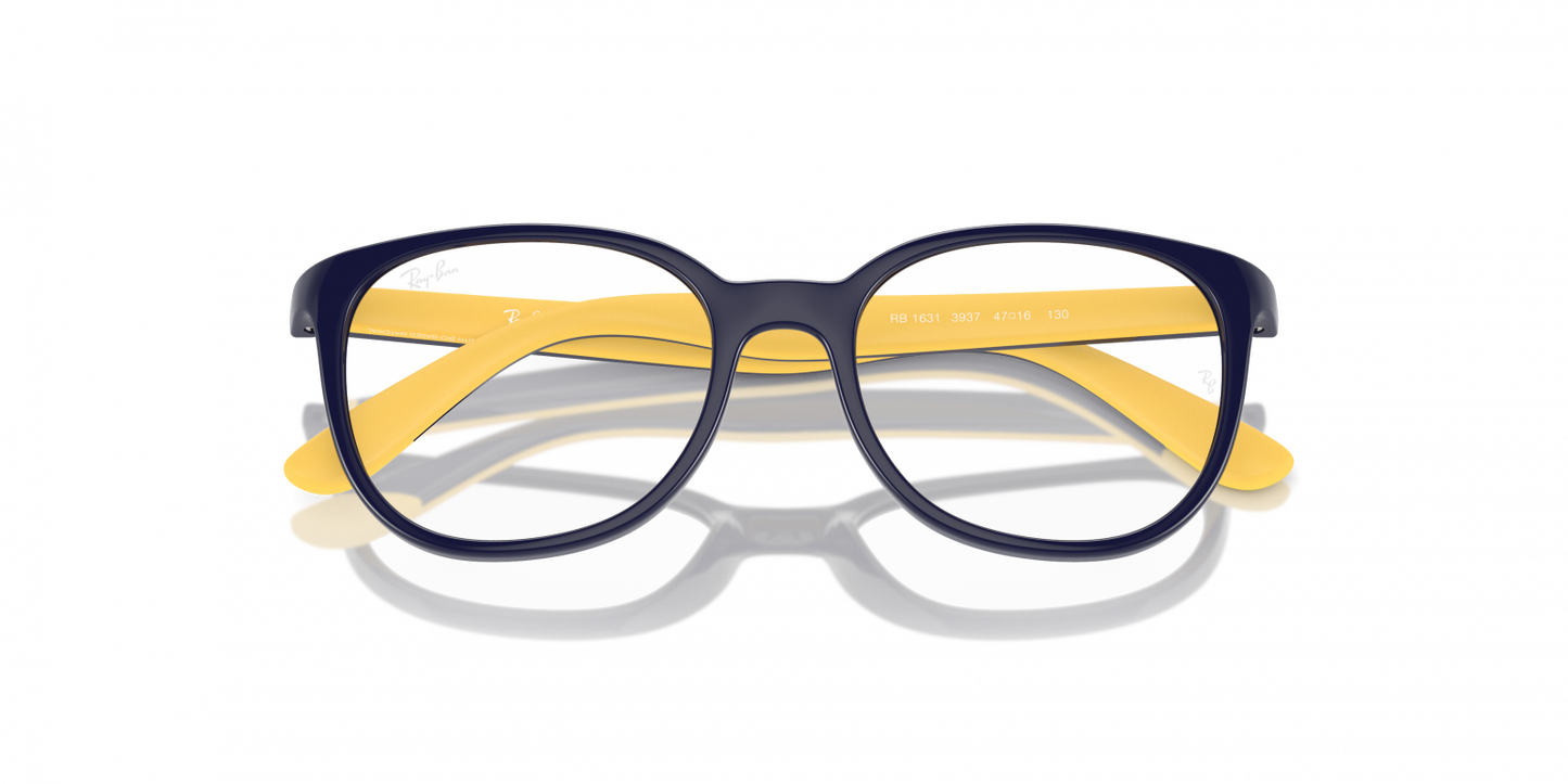 Ray Ban RY1631 3937