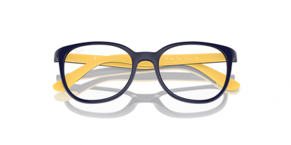 Ray Ban RY1631 3937