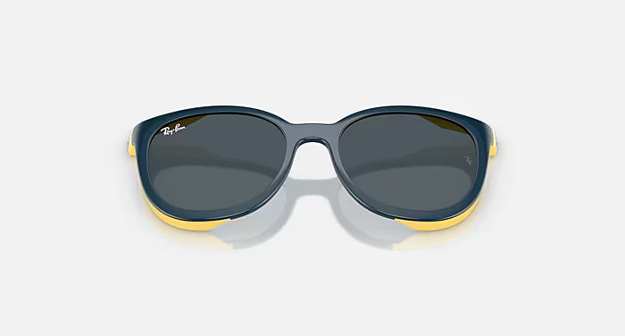 Ray Ban RY1631 3937
