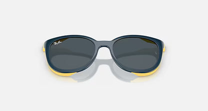 Ray Ban RY1631 3937