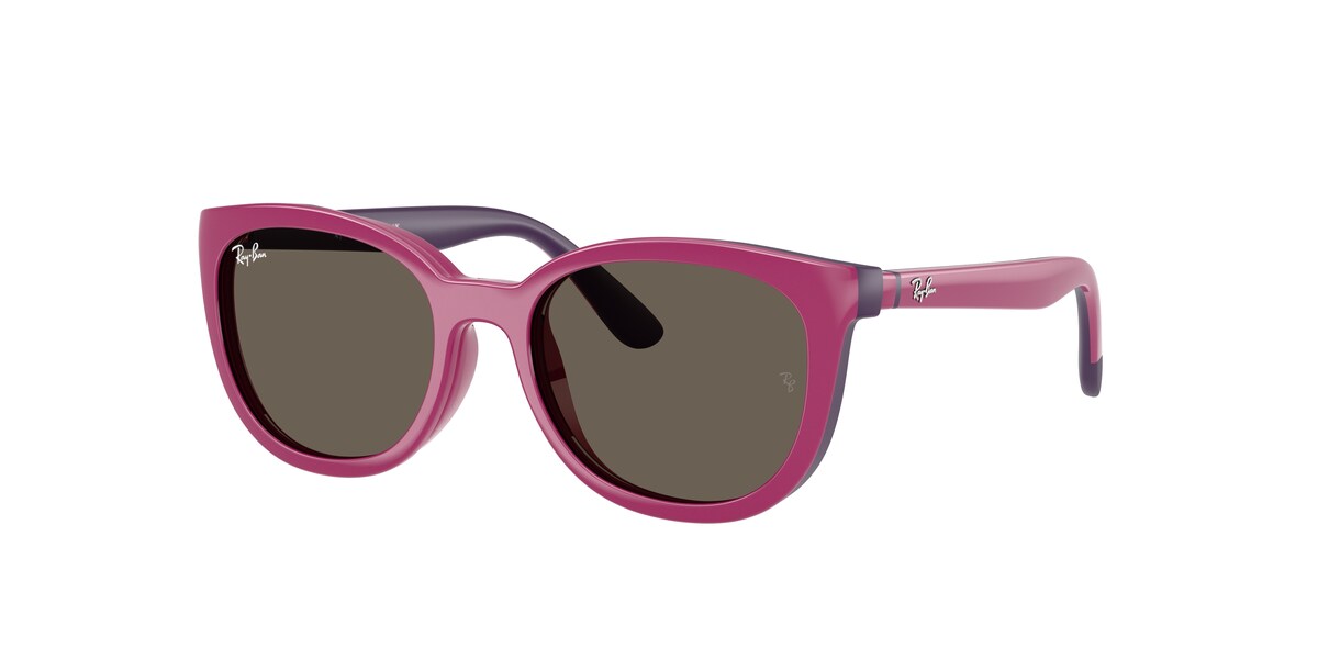 Ray Ban RY1631 3933
