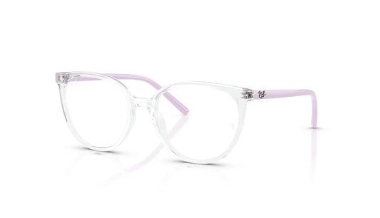 Ray Ban RY1635L 3979