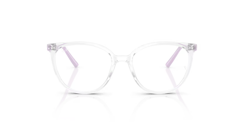 Ray Ban RY1635L 3979