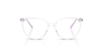 Ray Ban RY1635L 3979