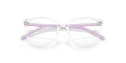 Ray Ban RY1635L 3979