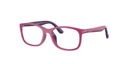 Ray-Ban RY1644 3933