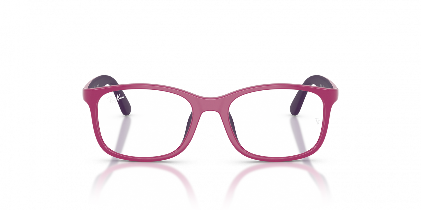 Ray-Ban RY1644 3933