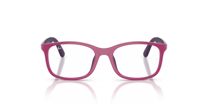 Ray-Ban RY1644 3933