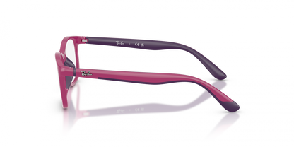 Ray-Ban RY1644 3933