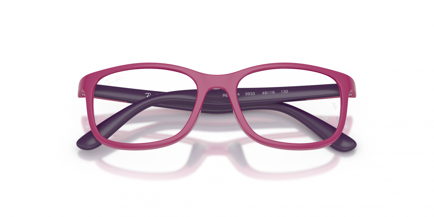 Ray-Ban RY1644 3933