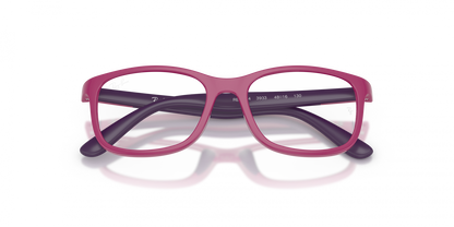 Ray-Ban RY1644 3933
