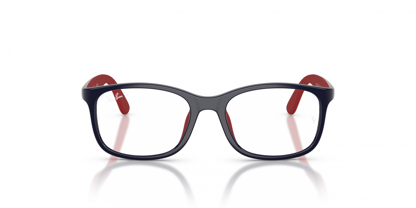 Ray Ban RY1644 7513