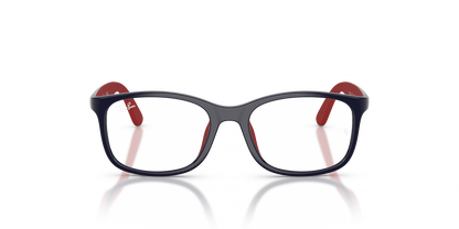 Ray Ban RY1644 7513