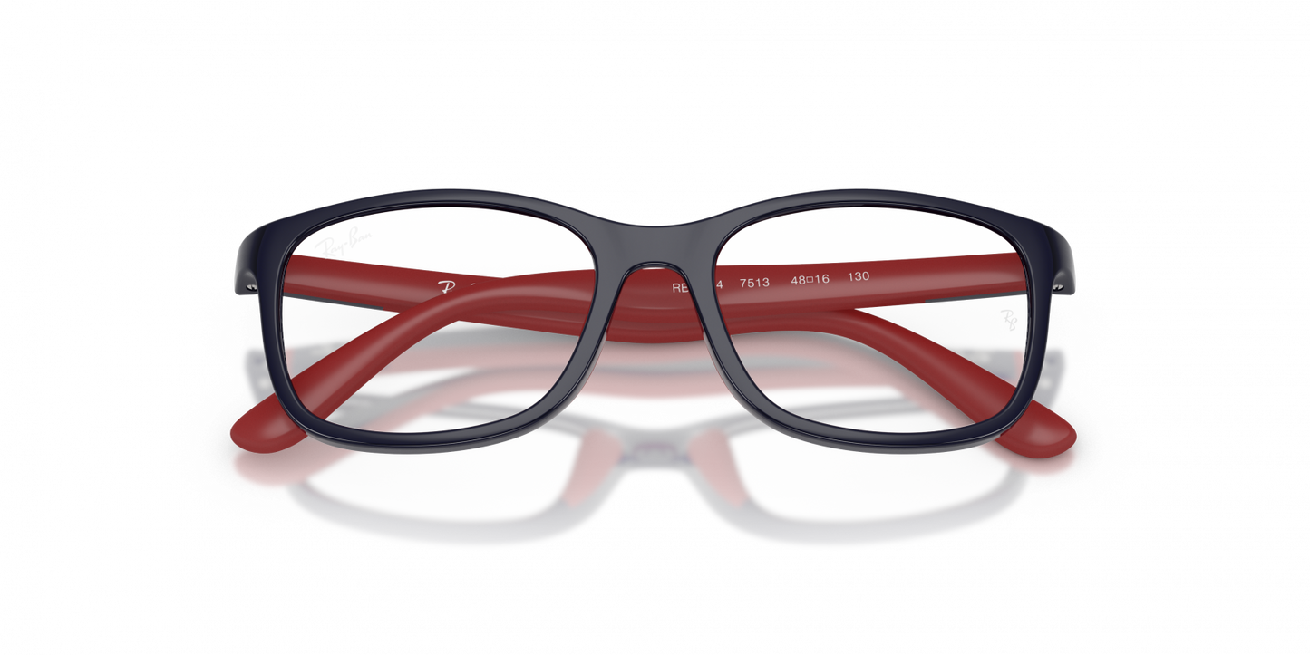 Ray Ban RY1644 7513